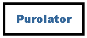 Purolator services