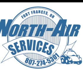 Ground transportation for
                all sizes and types: taxi, vans, limousine service to
                tourist resorts and seaplane bases in Northwestern
                Ontario. AVIS car rental, UHaul truck rental, bus
                service and more.