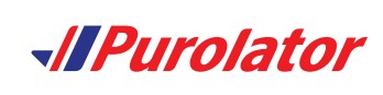 Purolator