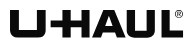 Uhaul